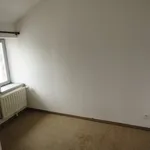 Maison de 57 m² avec 1 chambre(s) en location à Rodez