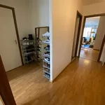 Rent 2 bedroom apartment in Leuven