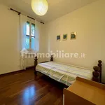 Rent 5 bedroom house of 110 m² in Modena