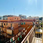 Rent 2 bedroom apartment of 75 m² in Rome