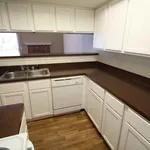 Rent 1 bedroom apartment in Dallas