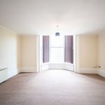 Rent 2 bedroom flat in Yorkshire And The Humber