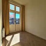 Rent 3 bedroom apartment of 80 m² in Oudwijk