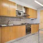 Rent 4 bedroom apartment of 80 m² in Barcelona