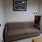 Rent 5 bedroom apartment of 100 m² in Frosinone