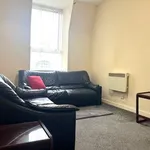 Rent 1 bedroom house in Aberdeen