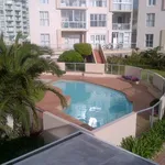 Rent 3 bedroom apartment of 105 m² in Port Elizabeth