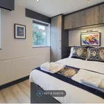 Room to rent in Monica Close, Watford WD24