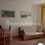 3-room flat via del Ceraso, Campagnolo, Ovindoli