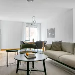 Rent 3 bedroom apartment of 92 m² in Vienna