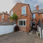 Rent 3 bedroom house in Leicester