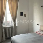 Rent 3 bedroom apartment of 96 m² in Novara