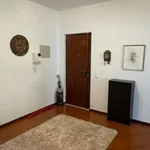 Rent 2 bedroom apartment in lisbon