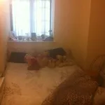 Rent 1 bedroom apartment in East Midlands