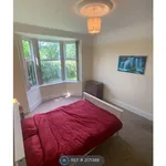 Rent a room in West Midlands