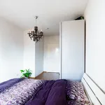 Rent 2 bedroom apartment of 56 m² in Hamburg