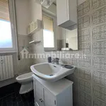 Rent 4 bedroom apartment of 70 m² in Ferrara