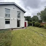 Rent 4 bedroom house in Dublin