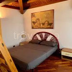 Rent 1 bedroom apartment of 55 m² in Conegliano