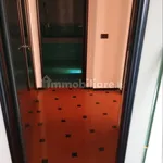 2-room flat corso Buenos Aires 102 A, Centro, Chiavari