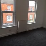 Room to rent in Abbey Road, Northampton NN4