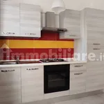 Rent 2 bedroom apartment of 55 m² in Lecce