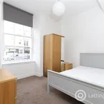 Rent 4 bedroom house in Edinburgh