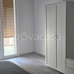 Rent 2 bedroom apartment of 75 m² in Siracusa