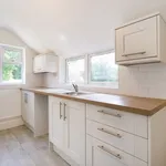 Rent 2 bedroom house in Wychavon