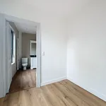 Appartement de 135 m² avec 2 chambre(s) en location à Brussels