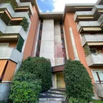 Rent 1 bedroom apartment of 40 m² in Brescia