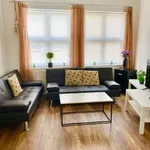 Rent 2 bedroom flat in South West England