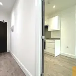 Rent 1 bedroom apartment in East Of England