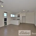 Rent 3 bedroom house in Baldivis