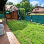 Rent 7 bedroom house of 170 m² in Castelletto sopra Ticino