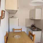 Rent 2 bedroom apartment of 45 m² in Follonica