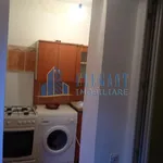 Rent 1 bedroom apartment in Craiova