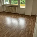 Rent 4 bedroom apartment of 75 m² in Siegen