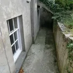 Rent 2 bedroom flat in Pembroke