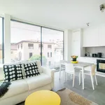 Rent 2 bedroom apartment of 49 m² in Viganello