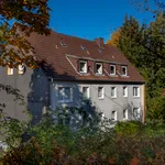 Rent 3 bedroom apartment of 51 m² in Siegen