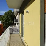 Rent 3 bedroom apartment of 85 m² in Pescara