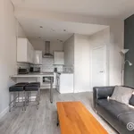 Rent 1 bedroom apartment in Edinburgh