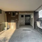 Rent 3 bedroom apartment of 92 m² in San Giuseppe Vesuviano