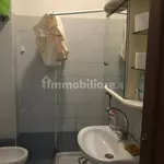 Rent 1 bedroom apartment of 20 m² in Turin