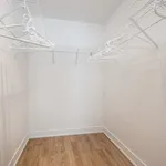  appartement avec 1 chambre(s) en location à Montreal