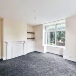 Rent 4 bedroom house in West Midlands