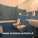 Rent 3 bedroom apartment of 100 m² in Roma