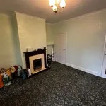 Rent 3 bedroom apartment in Yorkshire And The Humber