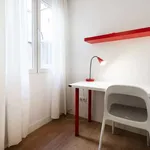 Rent a room of 70 m² in madrid